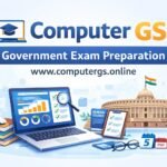 ComputerGS