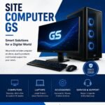 computergs